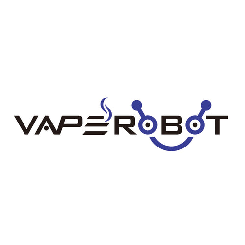 VapeRobot